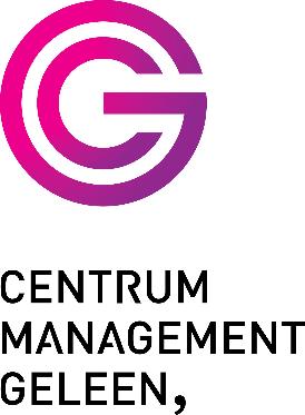 Centrummanagement Geleen